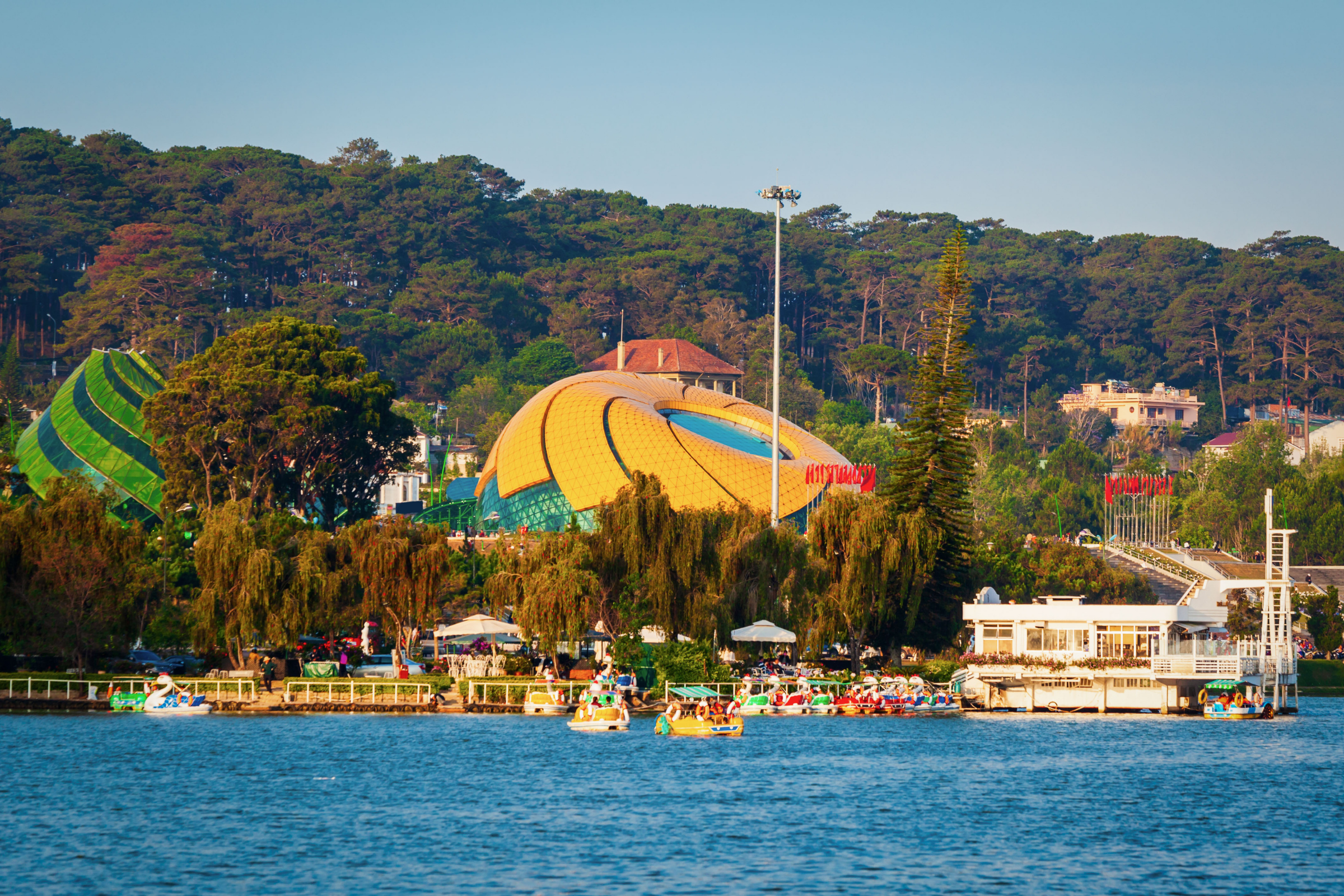 dalat (3).webp